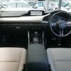 mazda mazda3 2022 quick_quick_BPFP_BPFP-203795 image 12