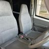 mitsubishi minicab-van 2009 CFJ1746247 image 11