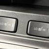 suzuki escudo 2019 -SUZUKI--Escudo CBA-YEA1S--TSMLYEA1S00516454---SUZUKI--Escudo CBA-YEA1S--TSMLYEA1S00516454- image 9