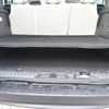 renault kangoo 2019 CFJ1734947 image 4