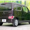 suzuki wagon-r 2020 CFJ1572931 image 17