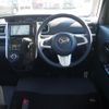 daihatsu tanto 2019 -DAIHATSU--Tanto DBA-LA600S--LA600S-0743633---DAIHATSU--Tanto DBA-LA600S--LA600S-0743633- image 9