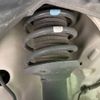 suzuki alto 2022 -SUZUKI--Alto 3BA-HA37S--HA37S-116272---SUZUKI--Alto 3BA-HA37S--HA37S-116272- image 20
