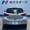 mazda demio 2022 -MAZDA--MAZDA2 5BA-DJLFS--DJLFS-773382---MAZDA--MAZDA2 5BA-DJLFS--DJLFS-773382- image 16