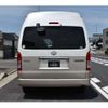 toyota hiace-wagon 2018 -TOYOTA--Hiace Wagon CBA-TRH224W--TRH224-0018980---TOYOTA--Hiace Wagon CBA-TRH224W--TRH224-0018980- image 6