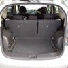 nissan note 2019 -NISSAN--Note DBA-E12--E12-641909---NISSAN--Note DBA-E12--E12-641909- image 12