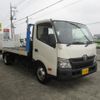 toyota toyoace 2016 GOO_NET_EXCHANGE_0400861A30240716W001 image 34