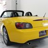 honda s2000 1999 5a6c97321394f74693235ff8df236a6a image 7