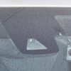 toyota prius 2016 -TOYOTA--Prius DAA-ZVW51--ZVW51-6041350---TOYOTA--Prius DAA-ZVW51--ZVW51-6041350- image 3