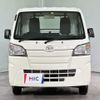 daihatsu hijet-truck 2019 quick_quick_S510P_S510P-0275895 image 11