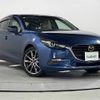 mazda axela 2016 -MAZDA--Axela LDA-BMLFS--BMLFS-101196---MAZDA--Axela LDA-BMLFS--BMLFS-101196- image 1