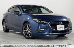 mazda axela 2016 -MAZDA--Axela LDA-BMLFS--BMLFS-101196---MAZDA--Axela LDA-BMLFS--BMLFS-101196-