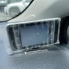 toyota vitz 2018 -TOYOTA--Vitz DBA-NCP131--NCP131-2029475---TOYOTA--Vitz DBA-NCP131--NCP131-2029475- image 5