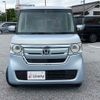 honda n-box 2018 CFJ1706681 image 14