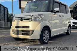 honda n-box 2017 -HONDA--N BOX DBA-JF1--JF1-1902179---HONDA--N BOX DBA-JF1--JF1-1902179-