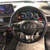 lexus rx 2021 CFJ1682823 image 4