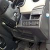 suzuki wagon-r 2013 -SUZUKI--Wagon R DBA-MH34S--MH34S-210288---SUZUKI--Wagon R DBA-MH34S--MH34S-210288- image 29