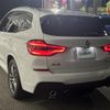 bmw x3 2018 -BMW--BMW X3 LDA-TX20--WBATX32060LB26479---BMW--BMW X3 LDA-TX20--WBATX32060LB26479- image 15