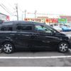 toyota sienta 2019 GOO_JP_700102067530240930006 image 4