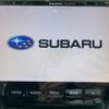 subaru impreza-wagon 2016 -SUBARU--Impreza Wagon DBA-GT6--GT6-002136---SUBARU--Impreza Wagon DBA-GT6--GT6-002136- image 3