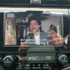 toyota camry 2019 -TOYOTA 【神戸 375ﾒ333】--Camry AXVH70--1048935---TOYOTA 【神戸 375ﾒ333】--Camry AXVH70--1048935- image 5