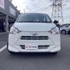 daihatsu mira-e-s 2020 quick_quick_LA350S_LA350S-0242589 image 2