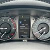 toyota hilux 2021 CFJ0721427 image 3