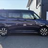 suzuki solio 2017 -SUZUKI--Solio DAA-MA46S--MA46S-654039---SUZUKI--Solio DAA-MA46S--MA46S-654039- image 7
