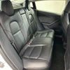 tesla tesla-model3 2020 -TESLA--Tesla Model3 -3L13--5YJ3F7EA5LF777284---TESLA--Tesla Model3 -3L13--5YJ3F7EA5LF777284- image 6