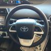 toyota prius 2016 -TOYOTA--Prius ZVW50-8035749---TOYOTA--Prius ZVW50-8035749- image 8