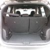 nissan note 2017 -NISSAN--Note DBA-E12ｶｲ--E12-966253---NISSAN--Note DBA-E12ｶｲ--E12-966253- image 9