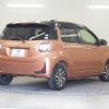 toyota passo 2020 quick_quick_5BA-M700A_M700A-0155623 image 2