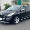 peugeot 3008 2013 -PEUGEOT--Peugeot 3008 ABA-T85F02--VF30U5FVACS217220---PEUGEOT--Peugeot 3008 ABA-T85F02--VF30U5FVACS217220- image 13