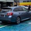 subaru levorg 2015 -SUBARU--Levorg VM4--035721---SUBARU--Levorg VM4--035721- image 2