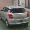 suzuki swift 2017 -SUZUKI--Swift ZC83S--111113---SUZUKI--Swift ZC83S--111113- image 2