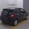 nissan note 2020 -NISSAN--Note HE12-306599---NISSAN--Note HE12-306599- image 5