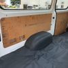 toyota hiace-van 2019 -TOYOTA 【大宮 400ﾌ6520】--Hiace Van GDH206V--2005524---TOYOTA 【大宮 400ﾌ6520】--Hiace Van GDH206V--2005524- image 17