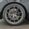 porsche porsche-others 2021 -PORSCHE--Porsche 7BA-982L40--WP0ZZZ98ZMS235315---PORSCHE--Porsche 7BA-982L40--WP0ZZZ98ZMS235315- image 19