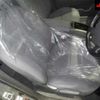 toyota prius 2008 -TOYOTA--Prius NHW20-7860123---TOYOTA--Prius NHW20-7860123- image 7