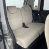 daihatsu move-canbus 2019 -DAIHATSU--Move Canbus 5BA-LA800S--LA800S-0162785---DAIHATSU--Move Canbus 5BA-LA800S--LA800S-0162785- image 11