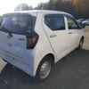 daihatsu mira-e-s 2019 quick_quick_5BA-LA360S_LA360S-0035085 image 6