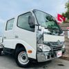 toyota dyna-truck 2018 GOO_NET_EXCHANGE_0507574A30250627W002 image 2