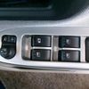 daihatsu cast 2016 -DAIHATSU--Cast DBA-LA250S--LA250S-0059604---DAIHATSU--Cast DBA-LA250S--LA250S-0059604- image 11