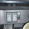 honda stepwagon 2017 -HONDA--Stepwgn DBA-RP3--RP3-1121522---HONDA--Stepwgn DBA-RP3--RP3-1121522- image 19