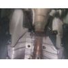 nissan fuga 2014 -NISSAN--Fuga DAA-HY51--HY51-701401---NISSAN--Fuga DAA-HY51--HY51-701401- image 6