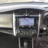 toyota corolla-fielder 2018 quick_quick_DBA-NZE164G_NZE164-7066007 image 10