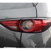 mazda cx-5 2019 -MAZDA--CX-5 3DA-KF2P--KF2P-306445---MAZDA--CX-5 3DA-KF2P--KF2P-306445- image 12