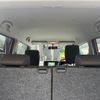 suzuki mr-wagon 2012 quick_quick_DBA-MF33S_MF33S-180347 image 17