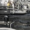 hino ranger 2007 CFJ1637365 image 39