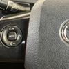 toyota sienta 2018 -TOYOTA--Sienta NSP170G--NSP170-7141303---TOYOTA--Sienta NSP170G--NSP170-7141303- image 32